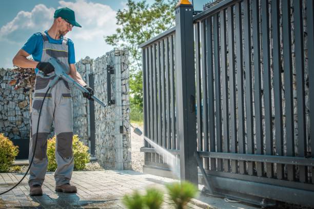 Best Solar Panel Cleaning  in Waukomis, OK