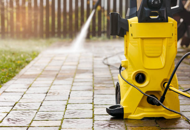  Waukomis, OK Pressure Washing Pros